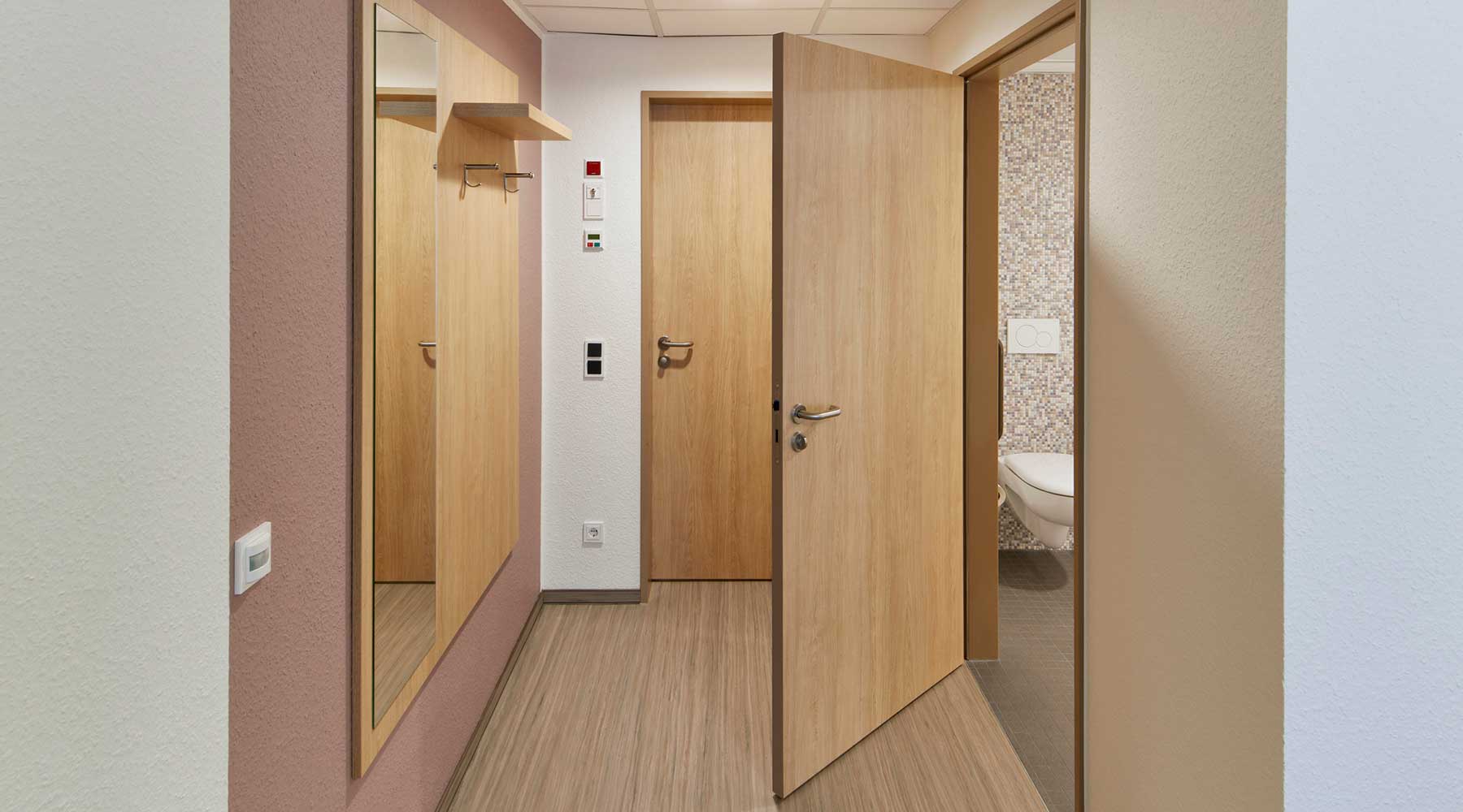 06_Eugen-Maurer-Haus