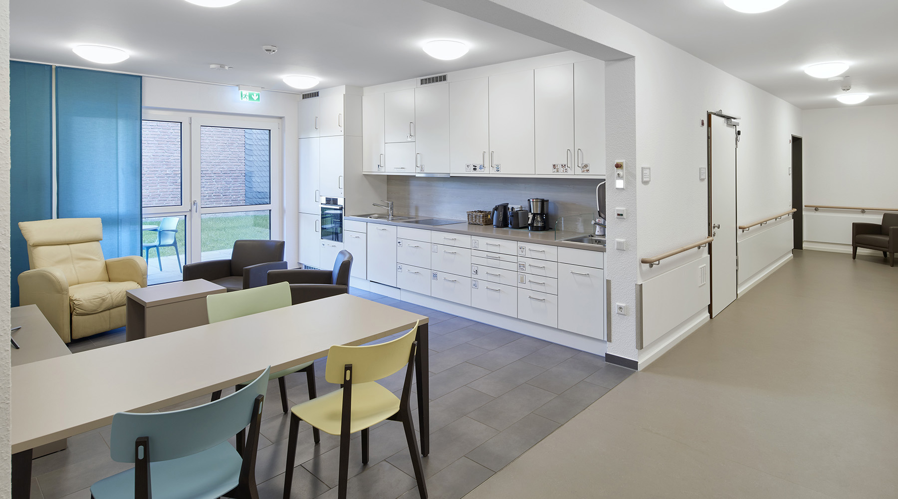 06_Haus-St.-Remigius
