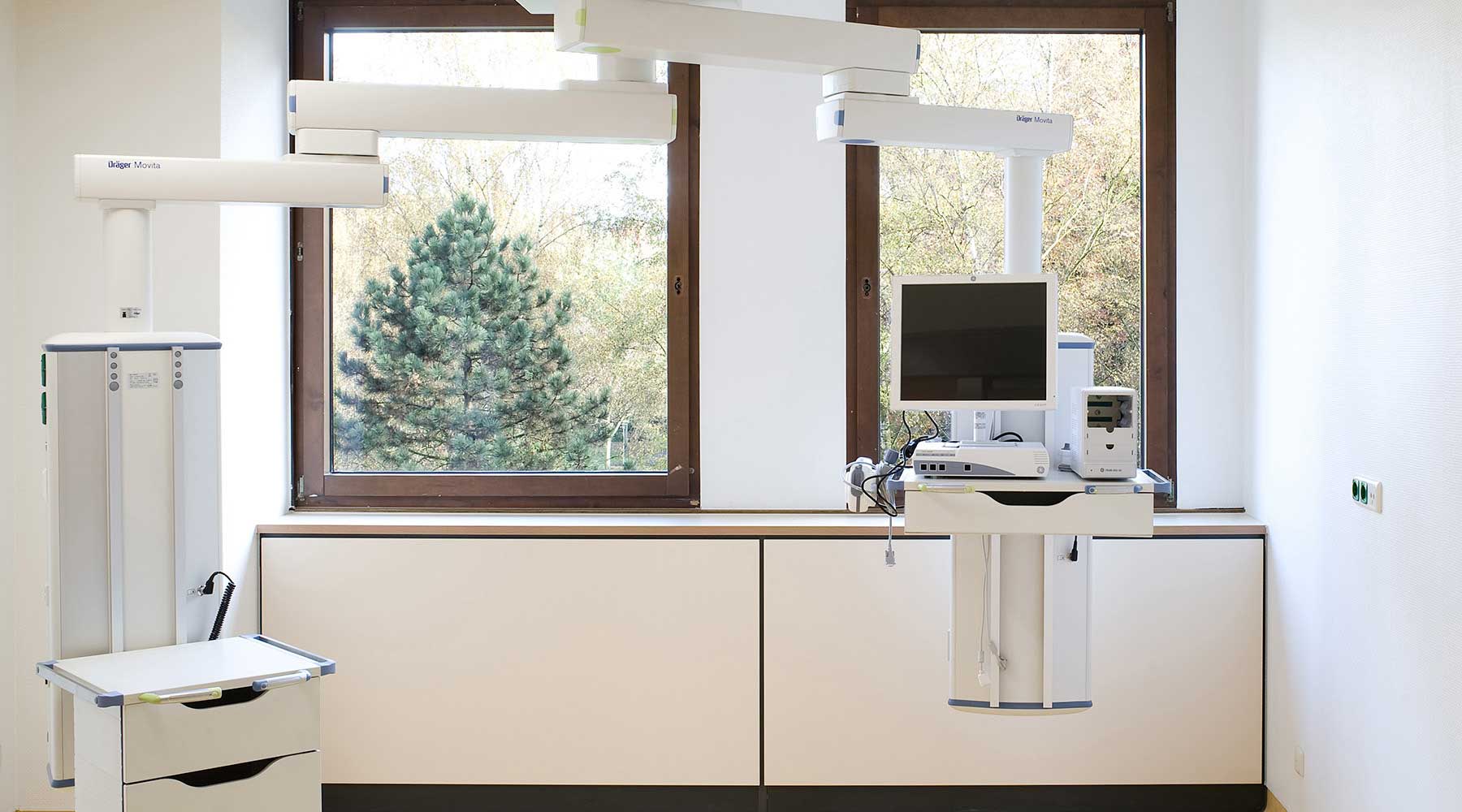 06_Klinik-Duisburg_Intensiv