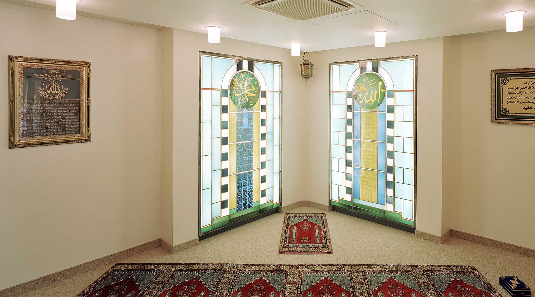 06_Klinikum-Duisburg_aussen