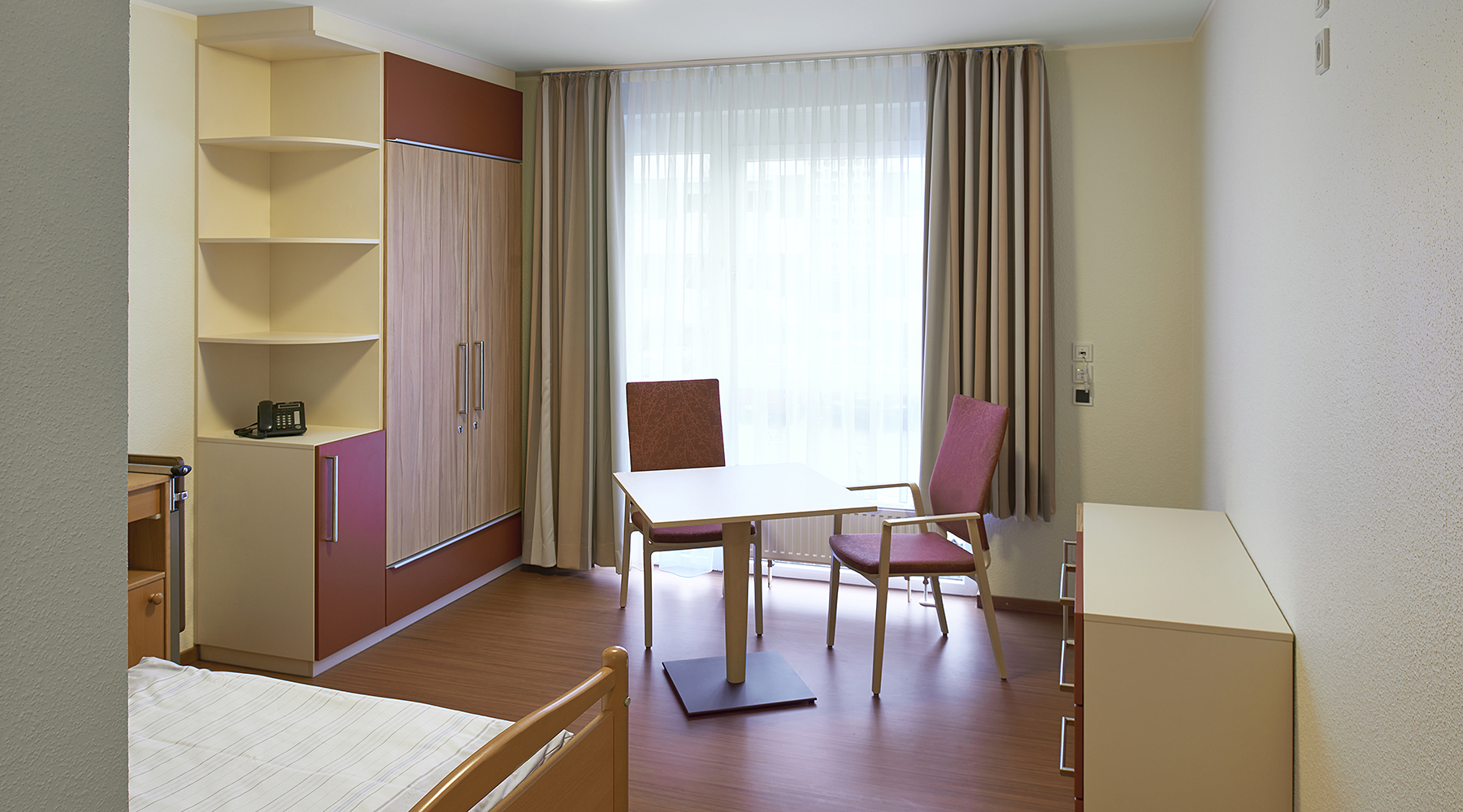 07_Gerhard-Berting-Haus