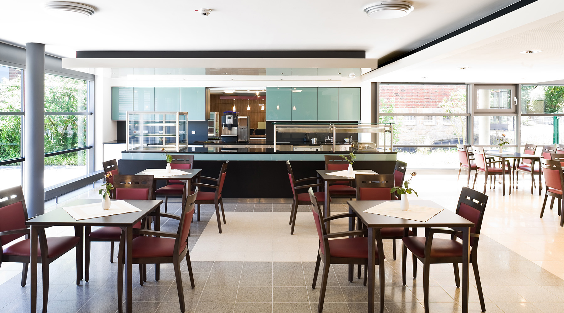 07_Haus_Rademecher.