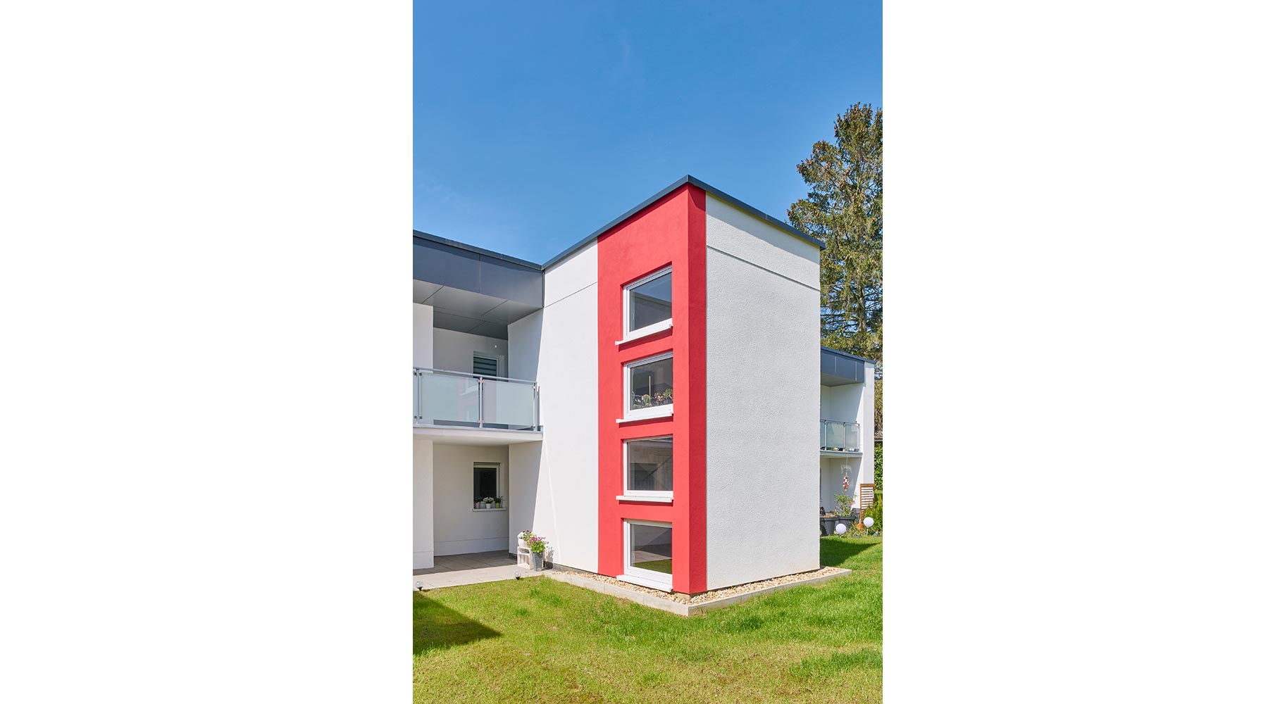 08Wohnanlage_Aachen