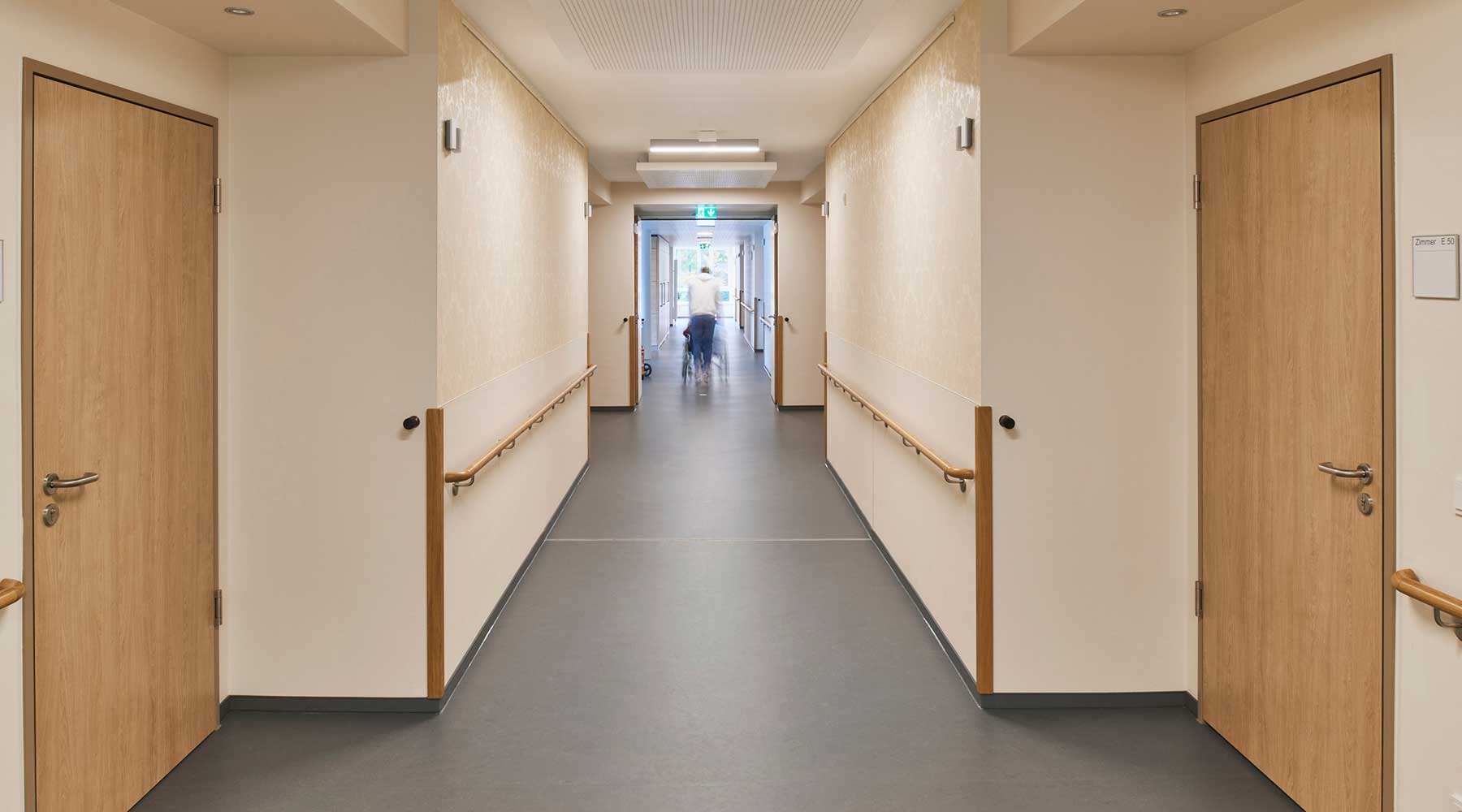 08_Eugen-Maurer-Haus-1