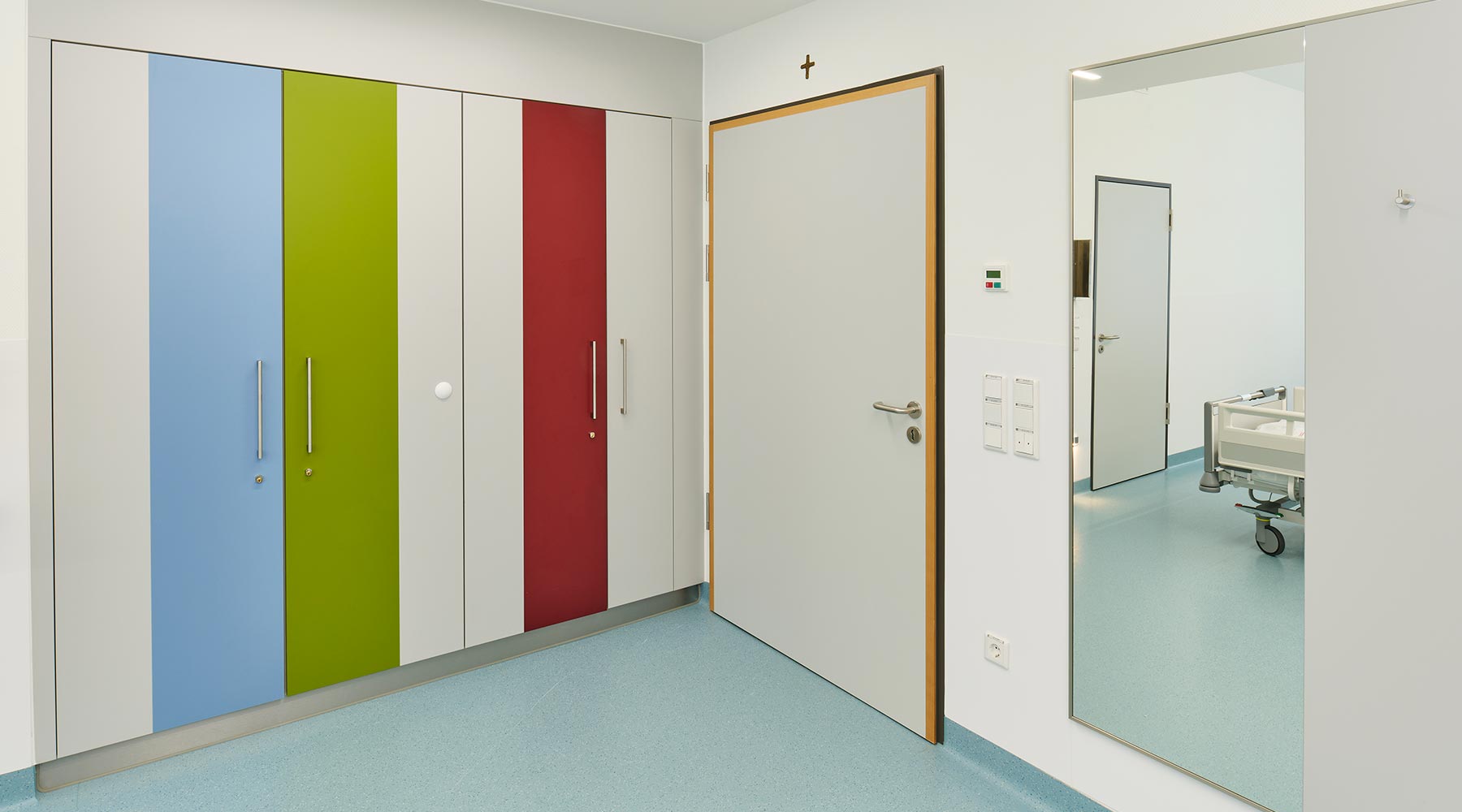 08_Krankenhausstation_Remigius