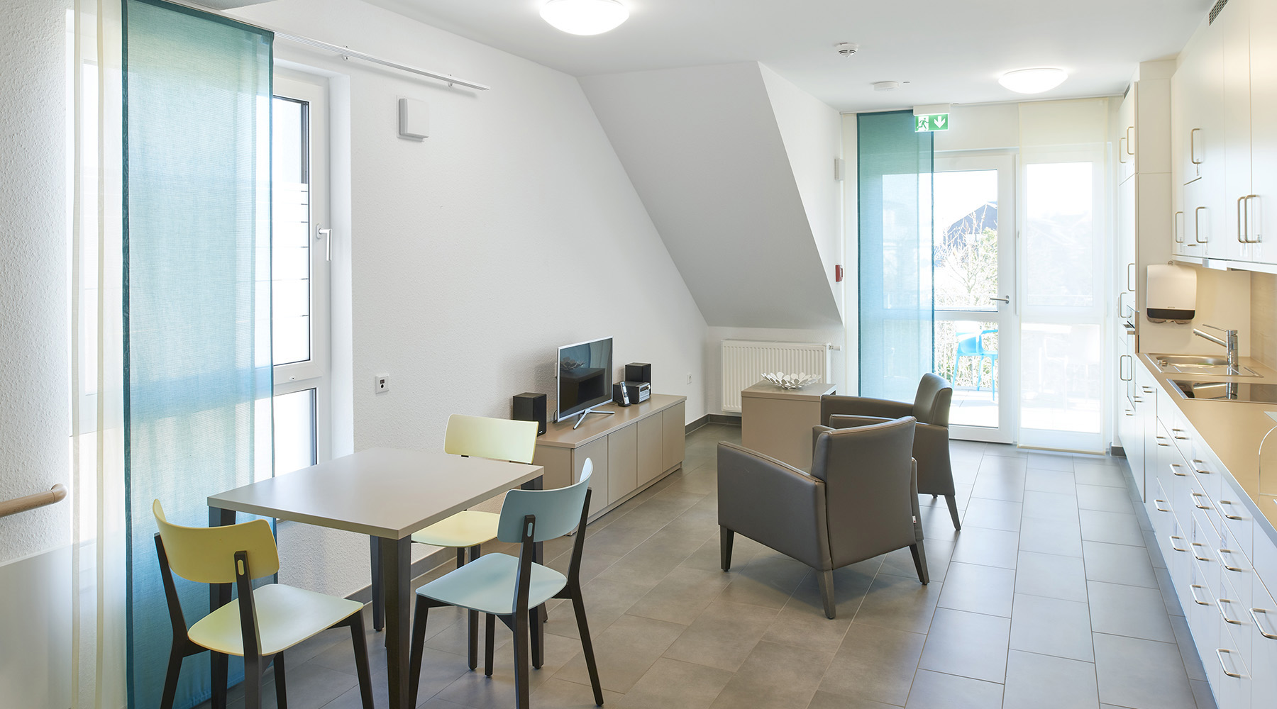 09_Haus-St.-Remigius