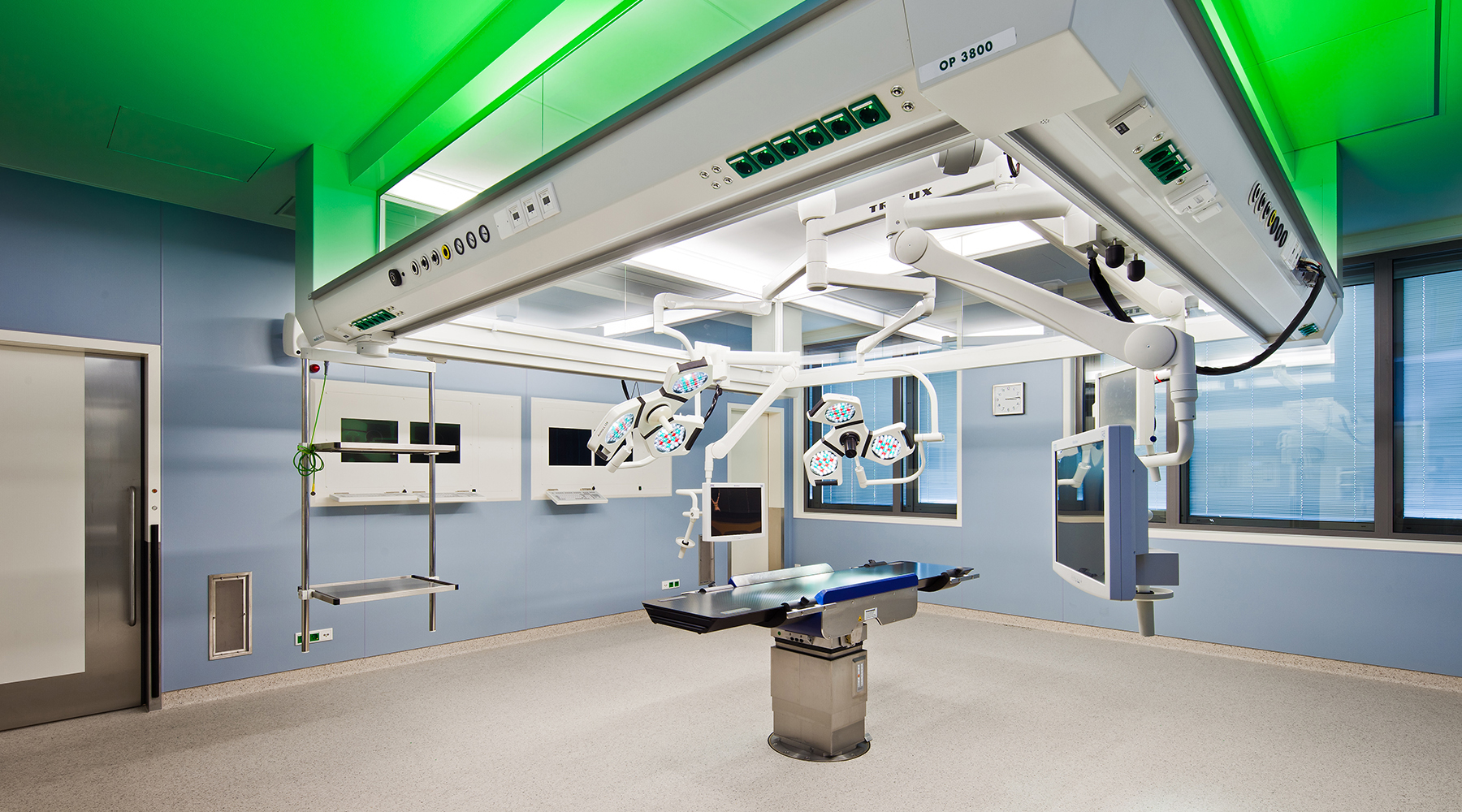 09_Johanna-Etienne-Krankenhaus
