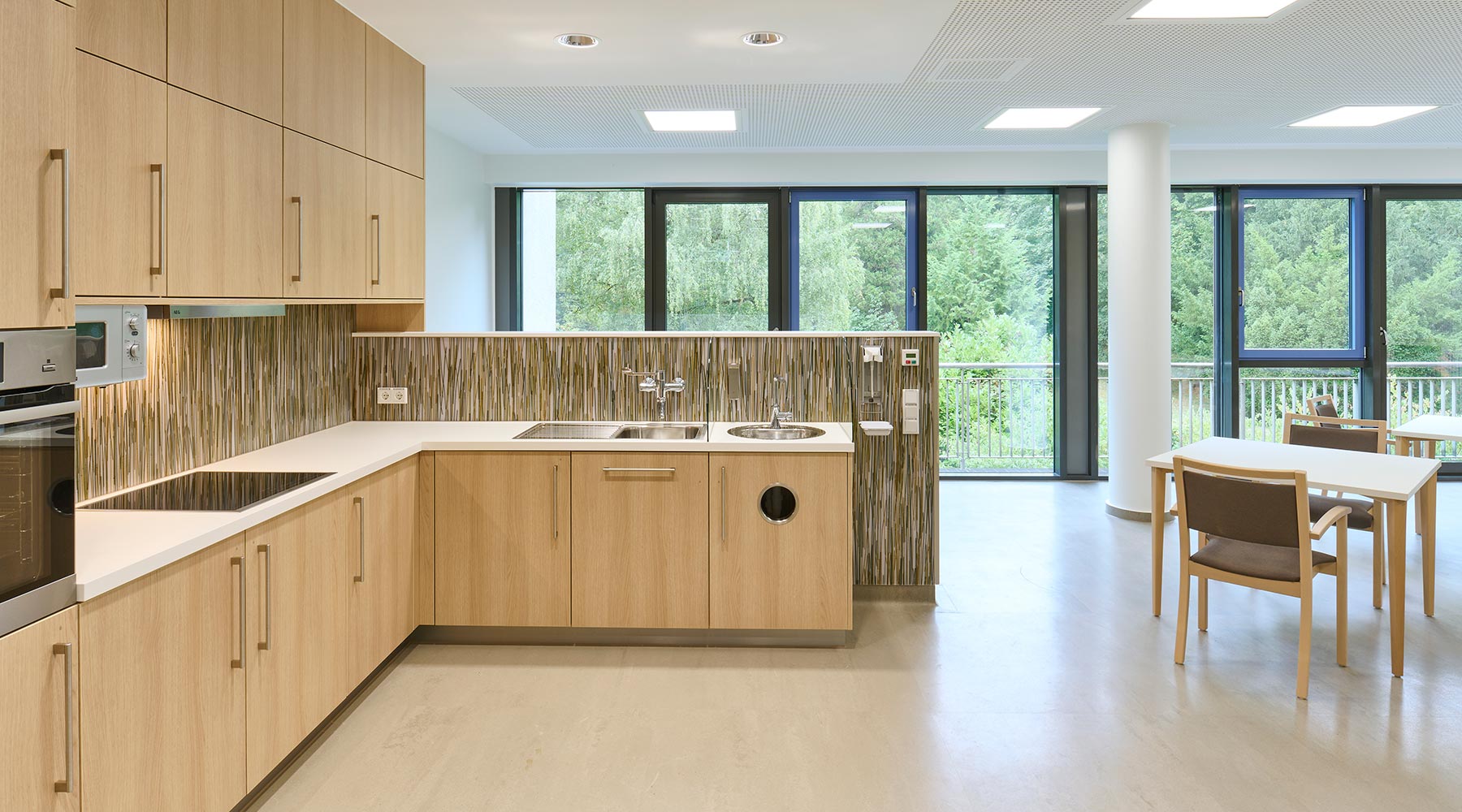 09_Krankenhausstation_Remigius