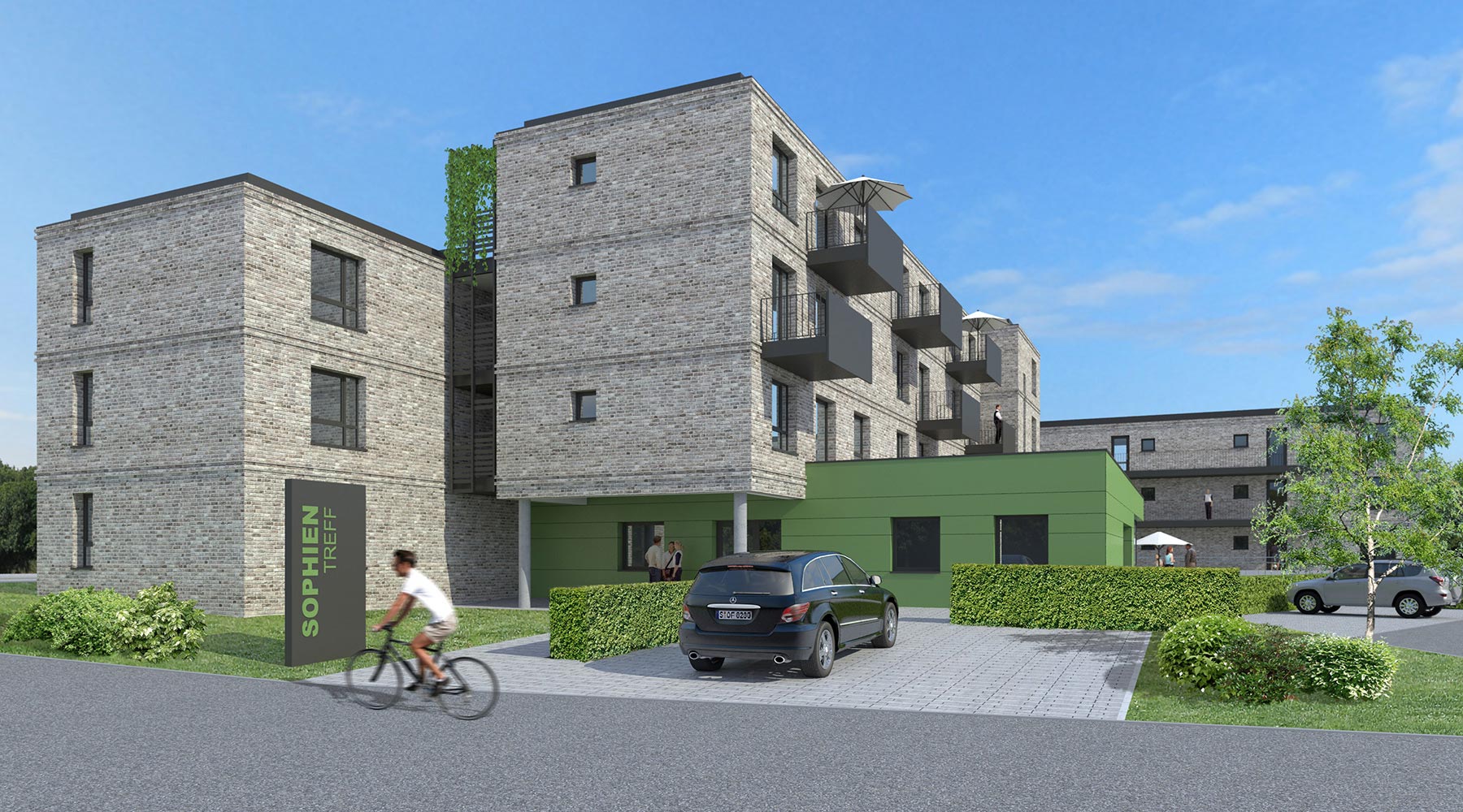 Tagespflege_Dueren_02
