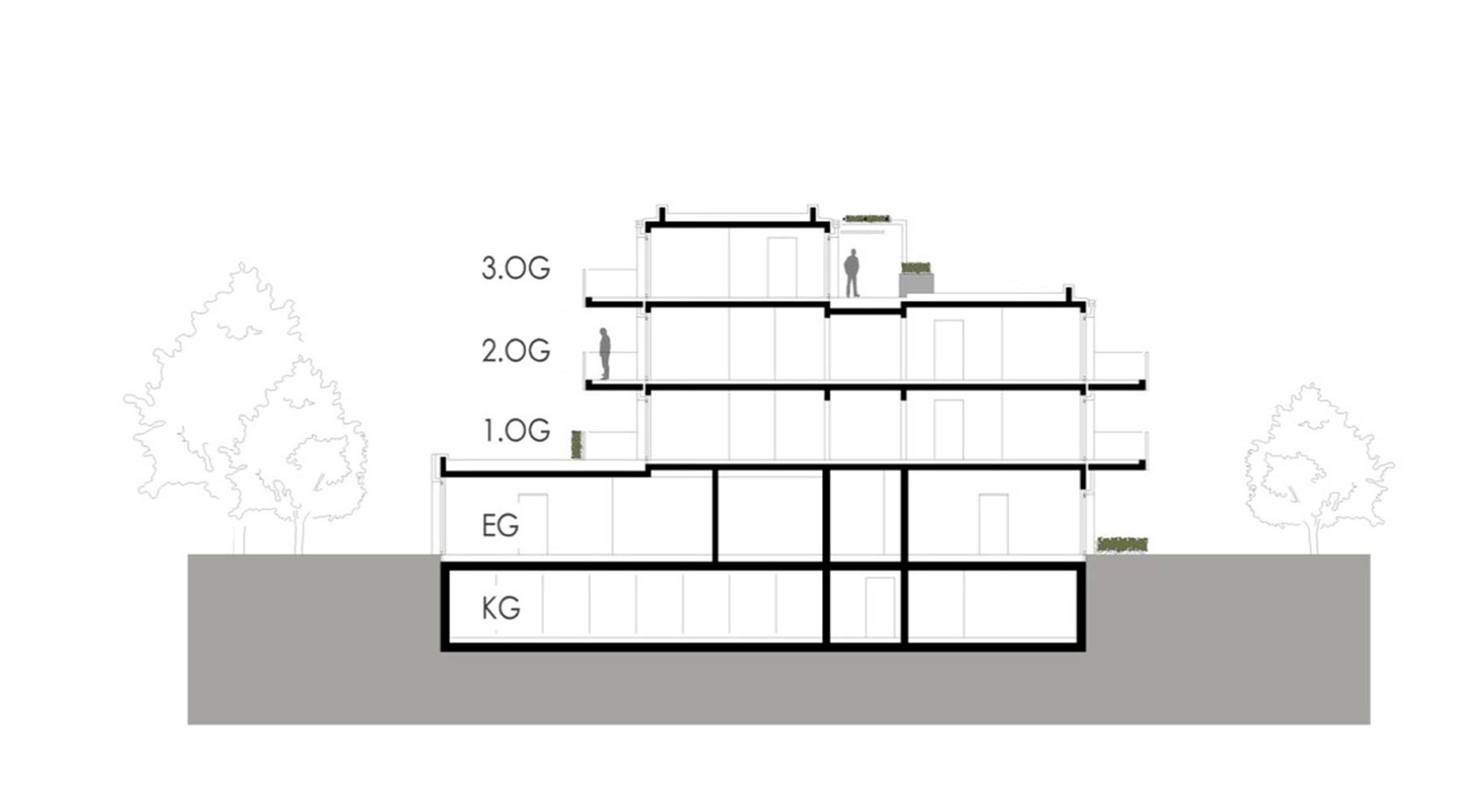 Tagespflege_Dueren_07